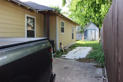 7107 Avenue I, Houston, TX 77011 - Photo 10