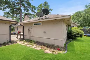 24902 Butterwick Dr, Spring, TX 77389 - Photo 36