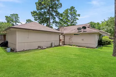 24902 Butterwick Drive, Spring, TX 77389 - Photo 38