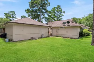 24902 Butterwick Dr, Spring, TX 77389 - Photo 38