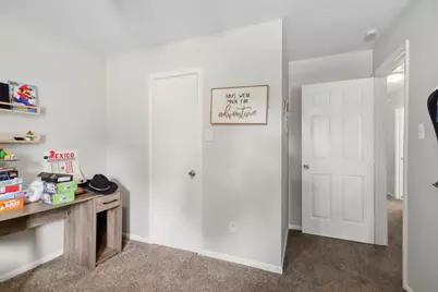 24902 Butterwick Drive, Spring, TX 77389 - Photo 26
