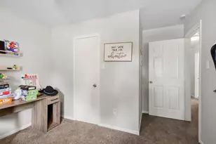 24902 Butterwick Dr, Spring, TX 77389 - Photo 26
