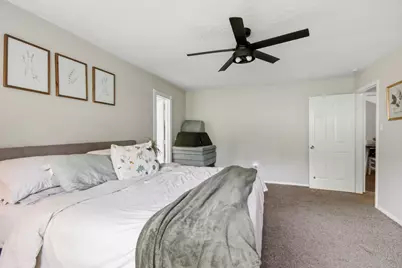 24902 Butterwick Drive, Spring, TX 77389 - Photo 22