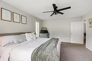 24902 Butterwick Dr, Spring, TX 77389 - Photo 22