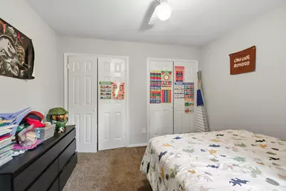 24902 Butterwick Drive, Spring, TX 77389 - Photo 20