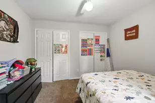 24902 Butterwick Dr, Spring, TX 77389 - Photo 20