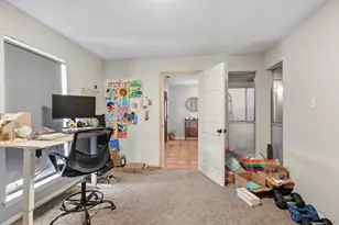 24902 Butterwick Dr, Spring, TX 77389 - Photo 30