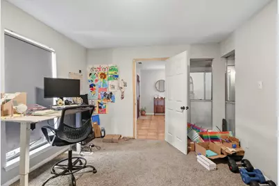 24902 Butterwick Drive, Spring, TX 77389 - Photo 30