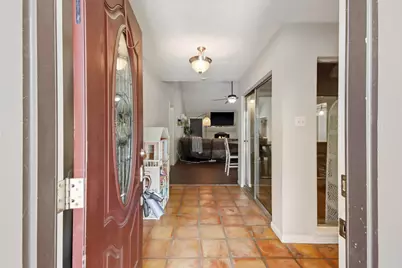 24902 Butterwick Drive, Spring, TX 77389 - Photo 2