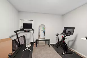 24902 Butterwick Dr, Spring, TX 77389 - Photo 32