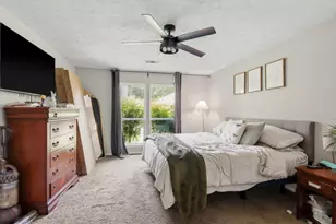 24902 Butterwick Dr, Spring, TX 77389 - Photo 18