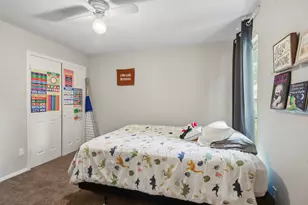 24902 Butterwick Dr, Spring, TX 77389 - Photo 28
