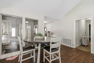 24902 Butterwick Dr, Spring, TX 77389 - Photo 14
