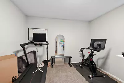 24902 Butterwick Drive, Spring, TX 77389 - Photo 32