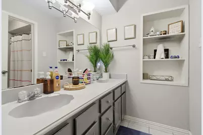 24902 Butterwick Drive, Spring, TX 77389 - Photo 24