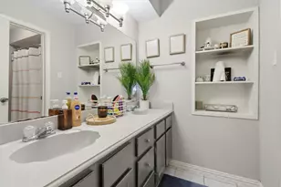 24902 Butterwick Dr, Spring, TX 77389 - Photo 24
