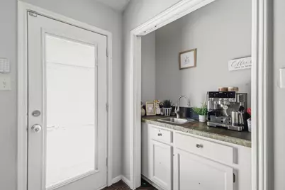 24902 Butterwick Drive, Spring, TX 77389 - Photo 16