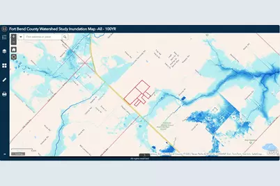 12336 Roesler Road, Needville, TX 77461 - Photo 2