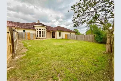 12410 Keith Rd, Beaumont, TX 77713 - Photo 44