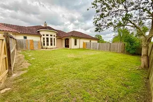 12410 Keith Rd, Beaumont, TX 77713 - Photo 44