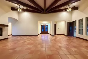 12410 Keith Rd, Beaumont, TX 77713 - Photo 6