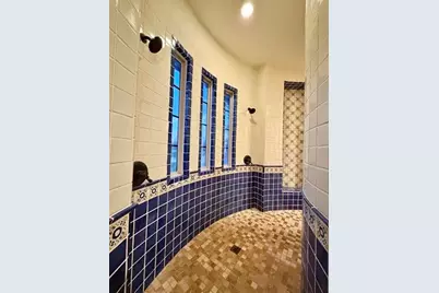 12410 Keith Rd, Beaumont, TX 77713 - Photo 30