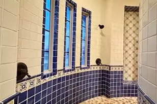 12410 Keith Rd, Beaumont, TX 77713 - Photo 30