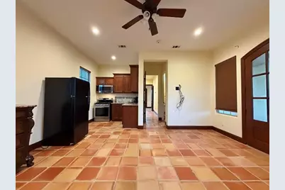 12410 Keith Rd, Beaumont, TX 77713 - Photo 16