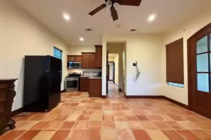 12410 Keith Rd, Beaumont, TX 77713 - Photo 16