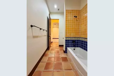 12410 Keith Rd, Beaumont, TX 77713 - Photo 36