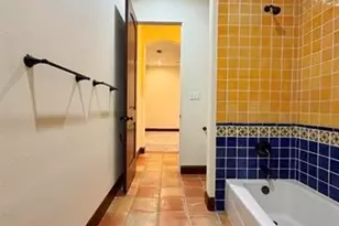 12410 Keith Rd, Beaumont, TX 77713 - Photo 36