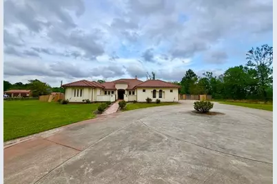 12410 Keith Rd, Beaumont, TX 77713 - Photo 1