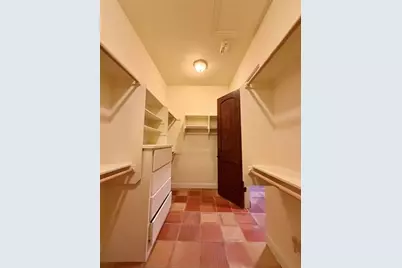 12410 Keith Rd, Beaumont, TX 77713 - Photo 32