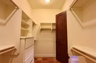 12410 Keith Rd, Beaumont, TX 77713 - Photo 32