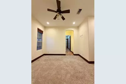 12410 Keith Rd, Beaumont, TX 77713 - Photo 38