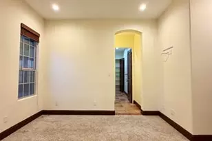 12410 Keith Rd, Beaumont, TX 77713 - Photo 38