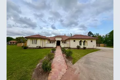 12410 Keith Rd, Beaumont, TX 77713 - Photo 2