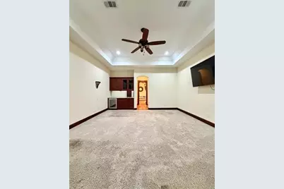 12410 Keith Rd, Beaumont, TX 77713 - Photo 24