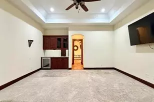 12410 Keith Rd, Beaumont, TX 77713 - Photo 24