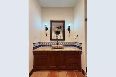 12410 Keith Rd, Beaumont, TX 77713 - Photo 26