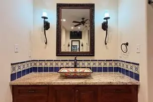 12410 Keith Rd, Beaumont, TX 77713 - Photo 26