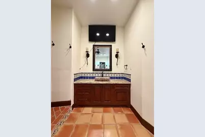 12410 Keith Rd, Beaumont, TX 77713 - Photo 28