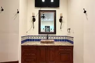 12410 Keith Rd, Beaumont, TX 77713 - Photo 28