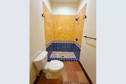 12410 Keith Rd, Beaumont, TX 77713 - Photo 20