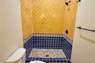 12410 Keith Rd, Beaumont, TX 77713 - Photo 20