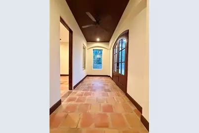 12410 Keith Rd, Beaumont, TX 77713 - Photo 14