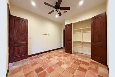 12410 Keith Rd, Beaumont, TX 77713 - Photo 40