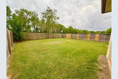 12410 Keith Rd, Beaumont, TX 77713 - Photo 42