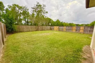 12410 Keith Rd, Beaumont, TX 77713 - Photo 42