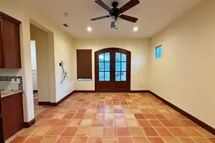 12410 Keith Rd, Beaumont, TX 77713 - Photo 18